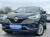 Renault Kadjar Kadjar 1.33 TCe EDC thumbnail