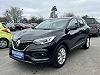 Renault Kadjar Kadjar 1.33 TCe EDC thumbnail