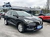 Renault Kadjar Kadjar 1.33 TCe EDC thumbnail
