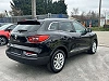 Renault Kadjar Kadjar 1.33 TCe EDC thumbnail