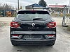 Renault Kadjar Kadjar 1.33 TCe EDC thumbnail