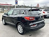 Renault Kadjar Kadjar 1.33 TCe EDC thumbnail