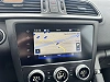Renault Kadjar Kadjar 1.33 TCe EDC thumbnail
