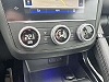Renault Kadjar Kadjar 1.33 TCe EDC thumbnail