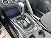 Renault Kadjar Kadjar 1.33 TCe EDC thumbnail
