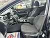 Renault Kadjar Kadjar 1.33 TCe EDC thumbnail