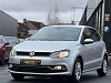 Volkswagen Polo Polo 1.2TSI*boîte Auto DSG*CLIMA*USB*BT* Garanti thumbnail