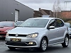 Volkswagen Polo Polo 1.2TSI*boîte Auto DSG*CLIMA*USB*BT* Garanti thumbnail