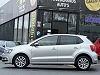 Volkswagen Polo Polo 1.2TSI*boîte Auto DSG*CLIMA*USB*BT* Garanti thumbnail