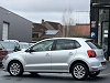 Volkswagen Polo Polo 1.2TSI*boîte Auto DSG*CLIMA*USB*BT* Garanti thumbnail
