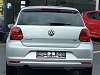 Volkswagen Polo Polo 1.2TSI*boîte Auto DSG*CLIMA*USB*BT* Garanti thumbnail