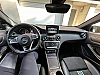Mercedes-Benz Classe A Spécial édition AMG PETRONAS thumbnail