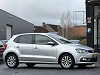 Volkswagen Polo Polo 1.2TSI*boîte Auto DSG*CLIMA*USB*BT* Garanti thumbnail