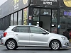 Volkswagen Polo Polo 1.2TSI*boîte Auto DSG*CLIMA*USB*BT* Garanti thumbnail