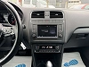 Volkswagen Polo Polo 1.2TSI*boîte Auto DSG*CLIMA*USB*BT* Garanti thumbnail