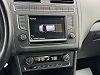 Volkswagen Polo Polo 1.2TSI*boîte Auto DSG*CLIMA*USB*BT* Garanti thumbnail