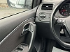 Volkswagen Polo Polo 1.2TSI*boîte Auto DSG*CLIMA*USB*BT* Garanti thumbnail