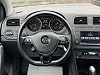 Volkswagen Polo Polo 1.2TSI*boîte Auto DSG*CLIMA*USB*BT* Garanti thumbnail