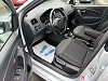Volkswagen Polo Polo 1.2TSI*boîte Auto DSG*CLIMA*USB*BT* Garanti thumbnail