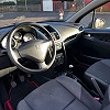 Peugeot 207 (2) 1.4 75 ACCESS 3P thumbnail