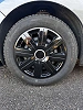 Peugeot 207 (2) 1.4 75 ACCESS 3P thumbnail