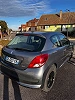 Peugeot 207 (2) 1.4 75 ACCESS 3P thumbnail