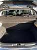 Peugeot 207 (2) 1.4 75 ACCESS 3P thumbnail