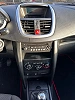 Peugeot 207 (2) 1.4 75 ACCESS 3P thumbnail