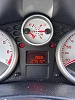 Peugeot 207 (2) 1.4 75 ACCESS 3P thumbnail