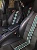 Mercedes-Benz Classe A Spécial édition AMG PETRONAS thumbnail