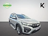 Dacia Jogger LPG 1.0 Eco-G Essential 5pl.//CAM//GPS//GARANTIE thumbnail