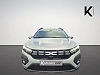 Dacia Jogger LPG 1.0 Eco-G Essential 5pl.//CAM//GPS//GARANTIE thumbnail