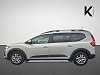 Dacia Jogger LPG 1.0 Eco-G Essential 5pl.//CAM//GPS//GARANTIE thumbnail