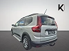 Dacia Jogger LPG 1.0 Eco-G Essential 5pl.//CAM//GPS//GARANTIE thumbnail