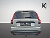 Dacia Jogger LPG 1.0 Eco-G Essential 5pl.//CAM//GPS//GARANTIE thumbnail