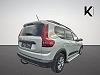 Dacia Jogger LPG 1.0 Eco-G Essential 5pl.//CAM//GPS//GARANTIE thumbnail