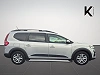 Dacia Jogger LPG 1.0 Eco-G Essential 5pl.//CAM//GPS//GARANTIE thumbnail