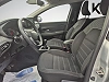 Dacia Jogger LPG 1.0 Eco-G Essential 5pl.//CAM//GPS//GARANTIE thumbnail