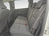 Dacia Jogger LPG 1.0 Eco-G Essential 5pl.//CAM//GPS//GARANTIE thumbnail