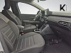 Dacia Jogger LPG 1.0 Eco-G Essential 5pl.//CAM//GPS//GARANTIE thumbnail