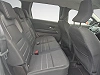 Dacia Jogger LPG 1.0 Eco-G Essential 5pl.//CAM//GPS//GARANTIE thumbnail