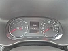 Dacia Jogger LPG 1.0 Eco-G Essential 5pl.//CAM//GPS//GARANTIE thumbnail