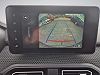 Dacia Jogger LPG 1.0 Eco-G Essential 5pl.//CAM//GPS//GARANTIE thumbnail