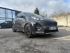 Kia Sportage 1.6 CRDI - 115 Stop&Go IV 2016 Active PHASE 2 thumbnail