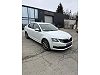 Skoda Octavia 2.0 TDI CR - 150 Start & Stop III 2013 BERLINE Drive PHASE 2 thumbnail