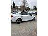 Skoda Octavia 2.0 TDI CR - 150 Start & Stop III 2013 BERLINE Drive PHASE 2 thumbnail