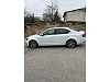 Skoda Octavia 2.0 TDI CR - 150 Start & Stop III 2013 BERLINE Drive PHASE 2 thumbnail