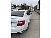 Skoda Octavia 2.0 TDI CR - 150 Start & Stop III 2013 BERLINE Drive PHASE 2 thumbnail