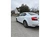Skoda Octavia 2.0 TDI CR - 150 Start & Stop III 2013 BERLINE Drive PHASE 2 thumbnail