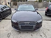 Audi A4 A4 Avant 2.0 TDi DPF Multitronic thumbnail